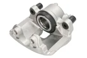 Bremssattel Vorderachse rechts ABE CZH2141