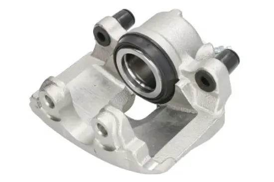 Bremssattel Vorderachse rechts ABE CZH2141 Bild Bremssattel Vorderachse rechts ABE CZH2141