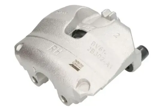 Bremssattel Vorderachse rechts ABE CZH2141 Bild Bremssattel Vorderachse rechts ABE CZH2141