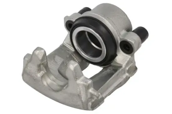 Bremssattel Vorderachse links ABE CZH2142 Bild Bremssattel Vorderachse links ABE CZH2142