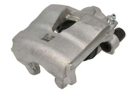 Bremssattel Vorderachse links ABE CZH2142 Bild Bremssattel Vorderachse links ABE CZH2142