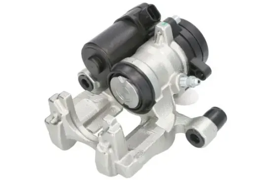 Bremssattel Hinterachse links ABE CZH2144 Bild Bremssattel Hinterachse links ABE CZH2144