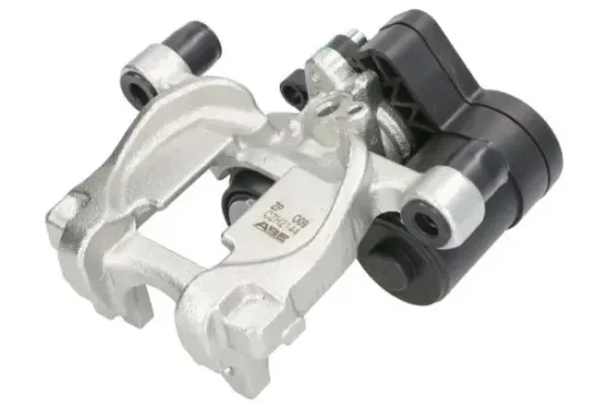 Bremssattel Hinterachse links ABE CZH2144 Bild Bremssattel Hinterachse links ABE CZH2144