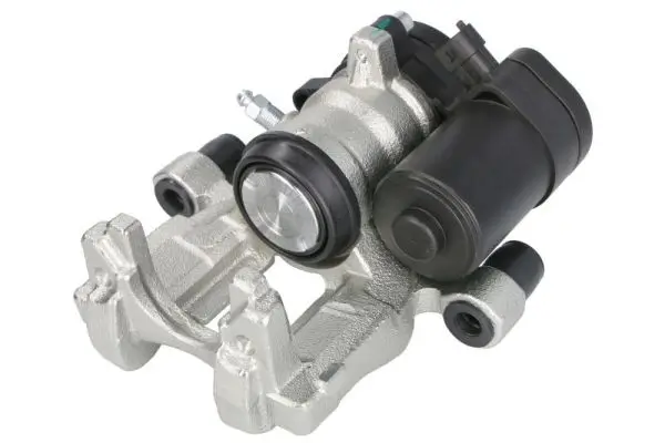 Bremssattel Hinterachse rechts ABE CZH2145