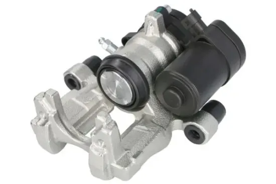 Bremssattel Hinterachse rechts ABE CZH2145 Bild Bremssattel Hinterachse rechts ABE CZH2145