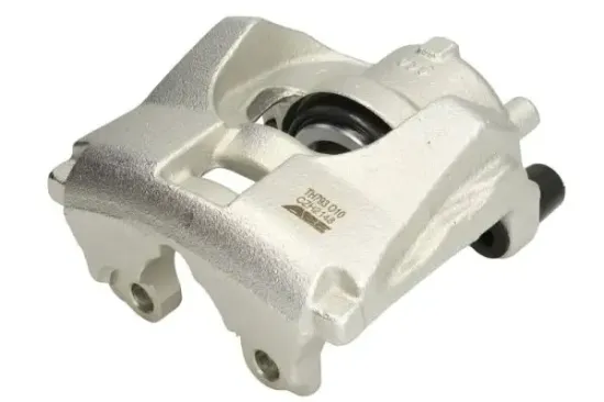 Bremssattel Vorderachse rechts ABE CZH2148 Bild Bremssattel Vorderachse rechts ABE CZH2148