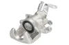 Bremssattel Hinterachse rechts ABE CZH2150 Bild Bremssattel Hinterachse rechts ABE CZH2150