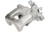Bremssattel Hinterachse rechts ABE CZH2150 Bild Bremssattel Hinterachse rechts ABE CZH2150