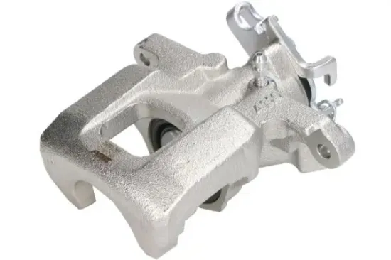 Bremssattel Hinterachse rechts ABE CZH2150 Bild Bremssattel Hinterachse rechts ABE CZH2150