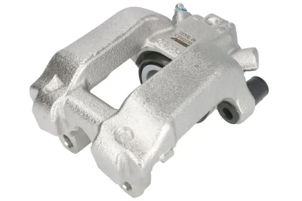 Nehmerzylinder, Kupplung ABE F80031ABE