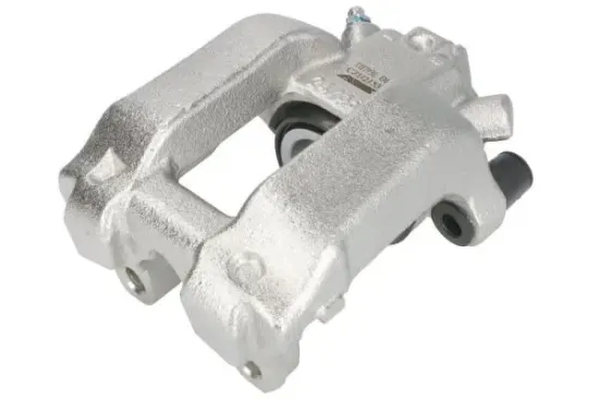 Bremssattel Vorderachse links ABE CZH2153 Bild Bremssattel Vorderachse links ABE CZH2153