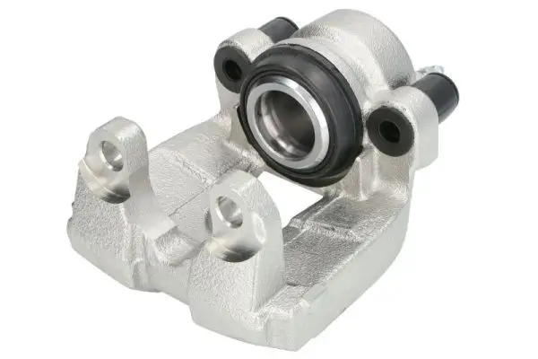 Bremssattel Hinterachse links ABE CZH2155