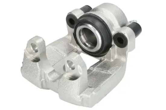 Bremssattel Hinterachse links ABE CZH2155 Bild Bremssattel Hinterachse links ABE CZH2155