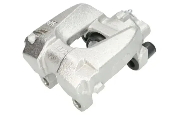 Bremssattel Hinterachse links ABE CZH2155 Bild Bremssattel Hinterachse links ABE CZH2155