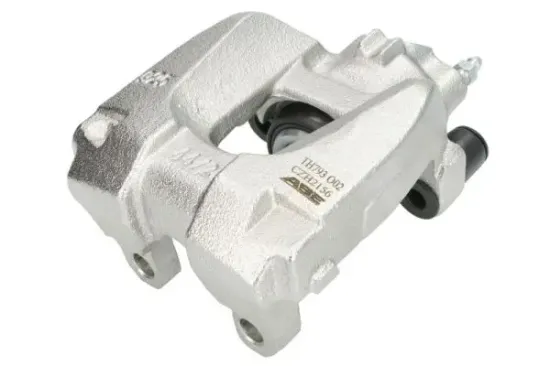 Bremssattel Hinterachse rechts ABE CZH2156 Bild Bremssattel Hinterachse rechts ABE CZH2156