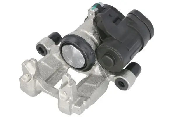 Bremssattel Hinterachse rechts ABE CZH2158