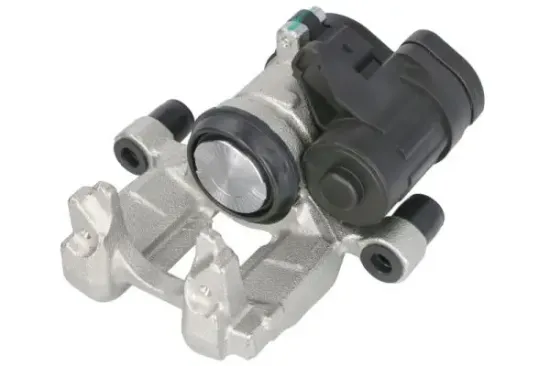 Bremssattel Hinterachse rechts ABE CZH2158 Bild Bremssattel Hinterachse rechts ABE CZH2158