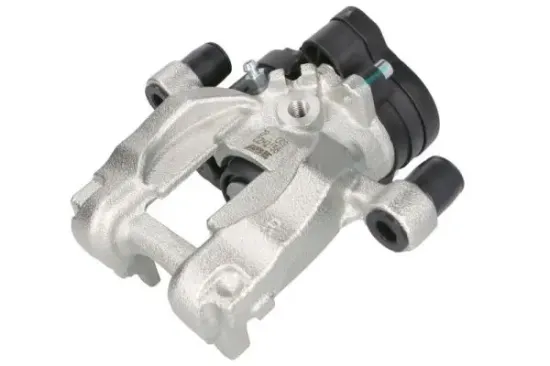 Bremssattel Hinterachse rechts ABE CZH2158 Bild Bremssattel Hinterachse rechts ABE CZH2158