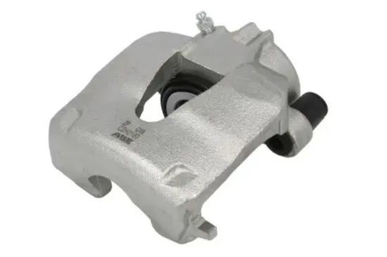 Bremssattel Vorderachse rechts ABE CZH2160 Bild Bremssattel Vorderachse rechts ABE CZH2160