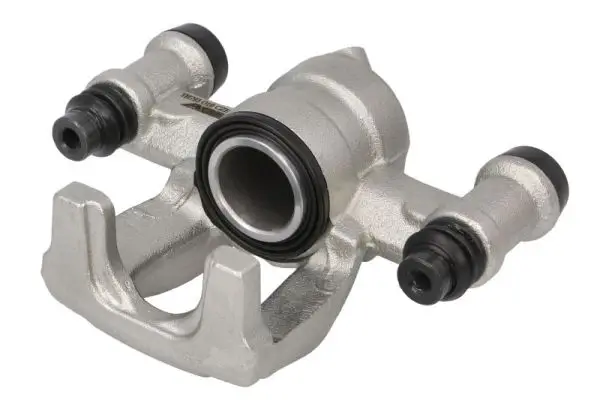 Bremssattel Hinterachse rechts ABE CZH2164