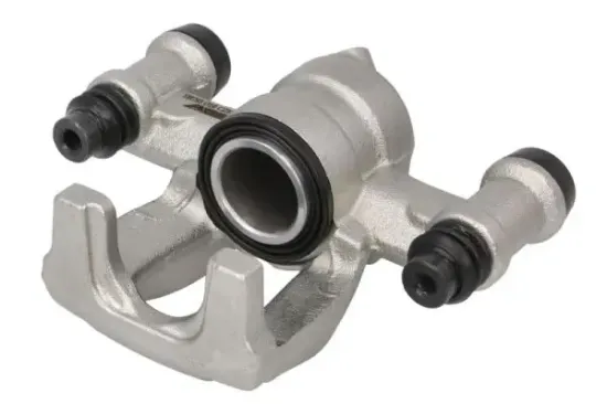 Bremssattel Hinterachse rechts ABE CZH2164 Bild Bremssattel Hinterachse rechts ABE CZH2164