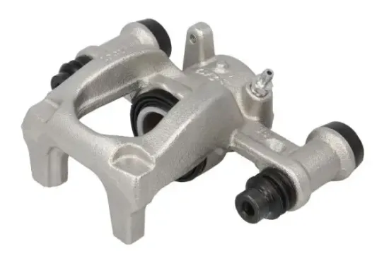 Bremssattel Hinterachse rechts ABE CZH2164 Bild Bremssattel Hinterachse rechts ABE CZH2164