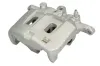 Bremssattel Vorderachse rechts ABE CZH2166 Bild Bremssattel Vorderachse rechts ABE CZH2166