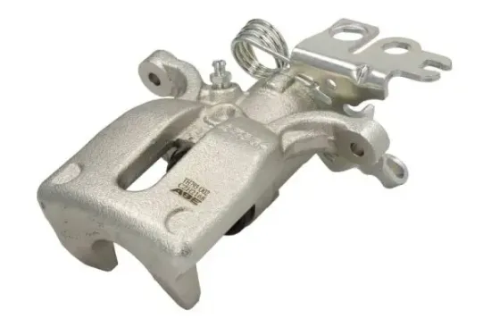 Bremssattel Hinterachse rechts ABE CZH2168 Bild Bremssattel Hinterachse rechts ABE CZH2168