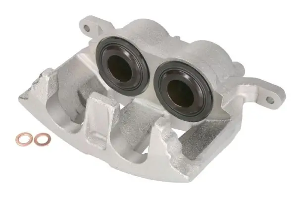 Bremssattel Vorderachse links ABE CZH2171