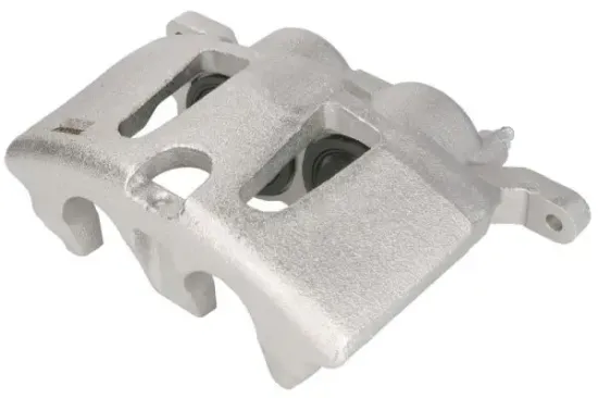 Bremssattel Vorderachse links ABE CZH2171 Bild Bremssattel Vorderachse links ABE CZH2171