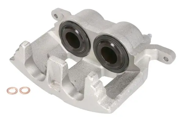 Bremssattel Vorderachse rechts ABE CZH2172