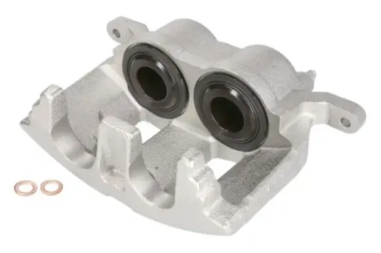 Bremssattel Vorderachse rechts ABE CZH2172 Bild Bremssattel Vorderachse rechts ABE CZH2172