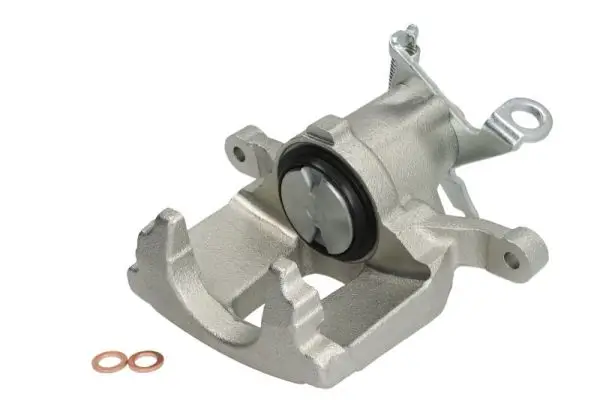 Bremssattel Hinterachse links ABE CZH2173