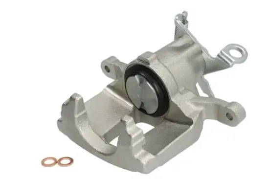 Bremssattel Hinterachse links ABE CZH2173 Bild Bremssattel Hinterachse links ABE CZH2173