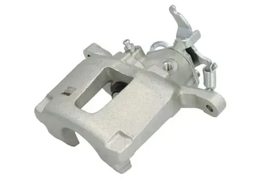 Bremssattel Hinterachse links ABE CZH2173 Bild Bremssattel Hinterachse links ABE CZH2173