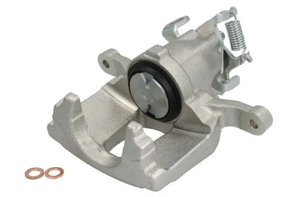 Bremssattel Hinterachse rechts ABE CZH2174