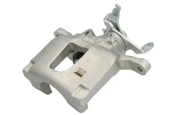 Bremssattel Hinterachse rechts ABE CZH2174 Bild Bremssattel Hinterachse rechts ABE CZH2174