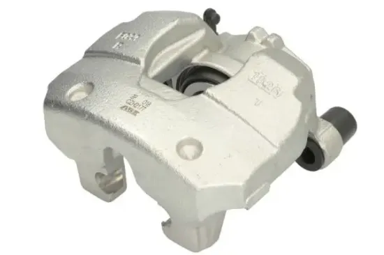 Bremssattel Vorderachse rechts ABE CZH2177 Bild Bremssattel Vorderachse rechts ABE CZH2177