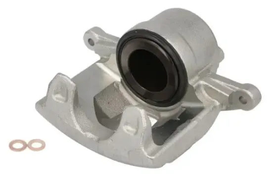 Bremssattel Vorderachse rechts ABE CZH2185 Bild Bremssattel Vorderachse rechts ABE CZH2185