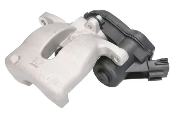 Nehmerzylinder, Kupplung ABE F82010ABE