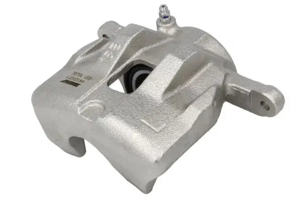 Nehmerzylinder, Kupplung ABE F82014ABE