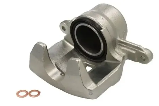 Nehmerzylinder, Kupplung ABE F82014ABE Bild Nehmerzylinder, Kupplung ABE F82014ABE