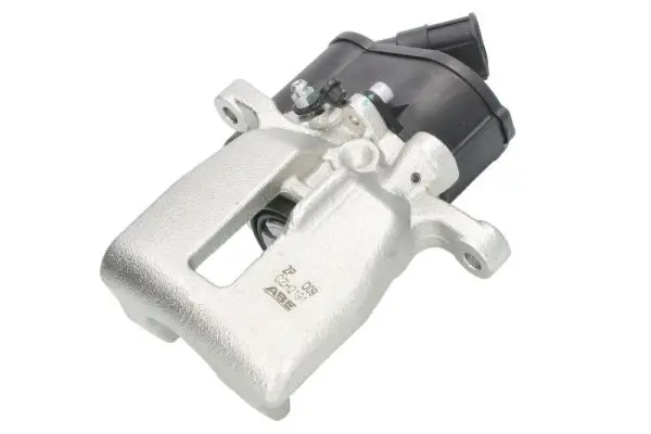 Nehmerzylinder, Kupplung ABE F82019ABE