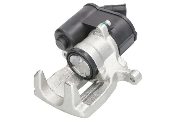 Bremssattel Hinterachse rechts ABE CZH2192