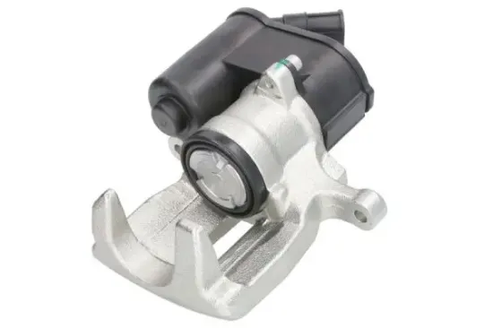 Bremssattel Hinterachse rechts ABE CZH2192 Bild Bremssattel Hinterachse rechts ABE CZH2192