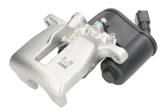 Bremssattel Hinterachse rechts ABE CZH2192 Bild Bremssattel Hinterachse rechts ABE CZH2192