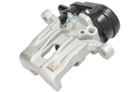 Bremssattel Hinterachse links ABE CZH2193 Bild Bremssattel Hinterachse links ABE CZH2193