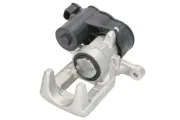 Bremssattel Hinterachse rechts ABE CZH2198