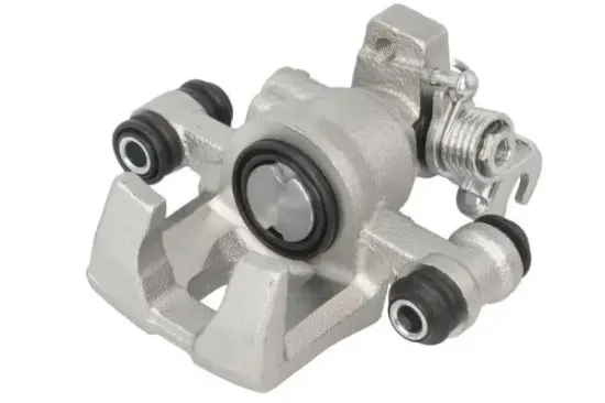 Bremssattel Hinterachse rechts ABE CZH2203 Bild Bremssattel Hinterachse rechts ABE CZH2203