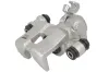 Bremssattel Hinterachse rechts ABE CZH2203 Bild Bremssattel Hinterachse rechts ABE CZH2203